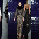 Illustration for article titled Reem Acra, for the Effortlessly Glamorous Oscar Nominee in You